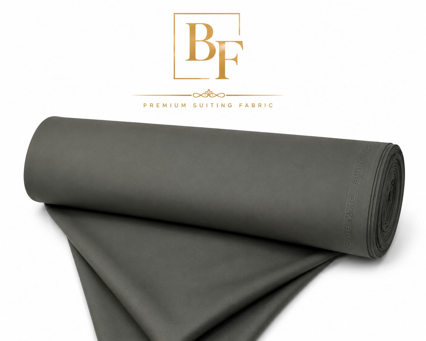 Premium Quality | Soft Touch | Wrinkle Free | Wash & Wear | Long Lasting Color