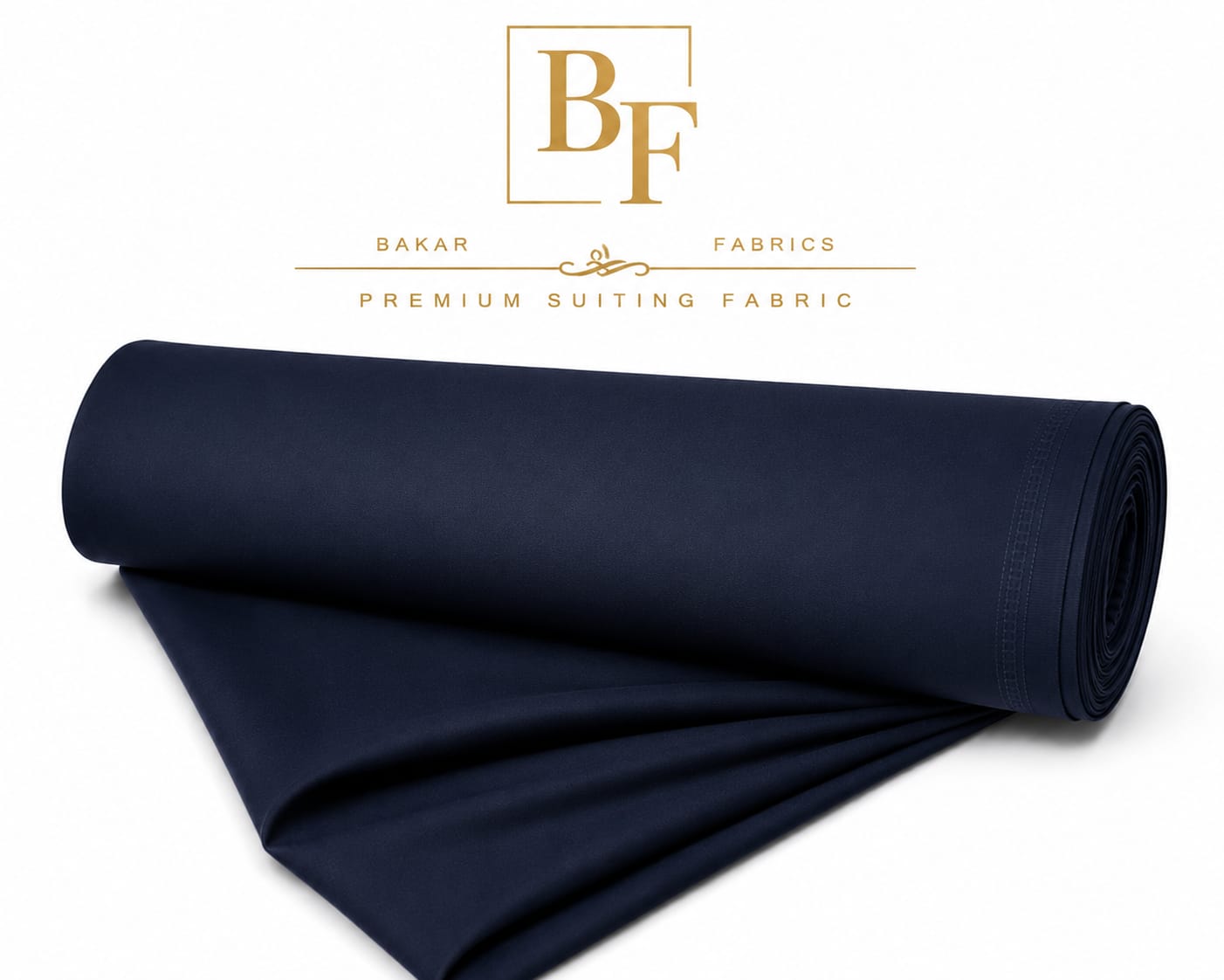 Premium Quality | Soft Touch | Wrinkle Free | Wash & Wear | Long Lasting Color