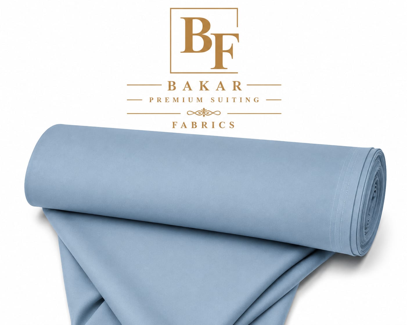 Premium Quality | Soft Touch | Wrinkle Free | Wash & Wear | Long Lasting Color