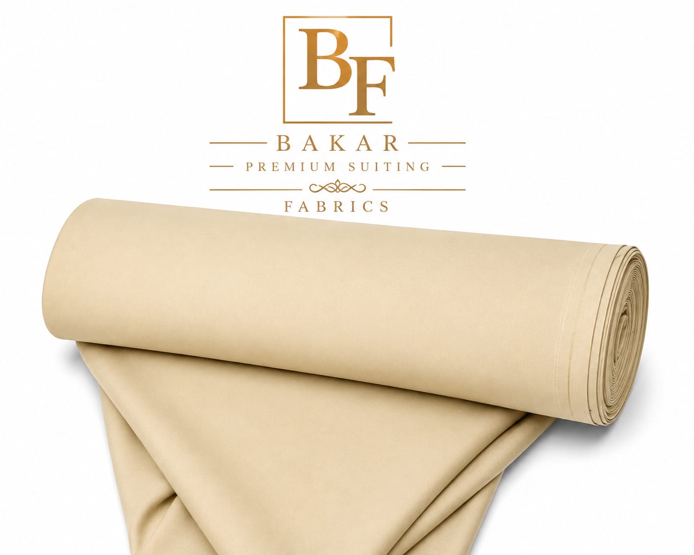 Premium Quality | Soft Touch | Wrinkle Free | Wash & Wear | Long Lasting Color