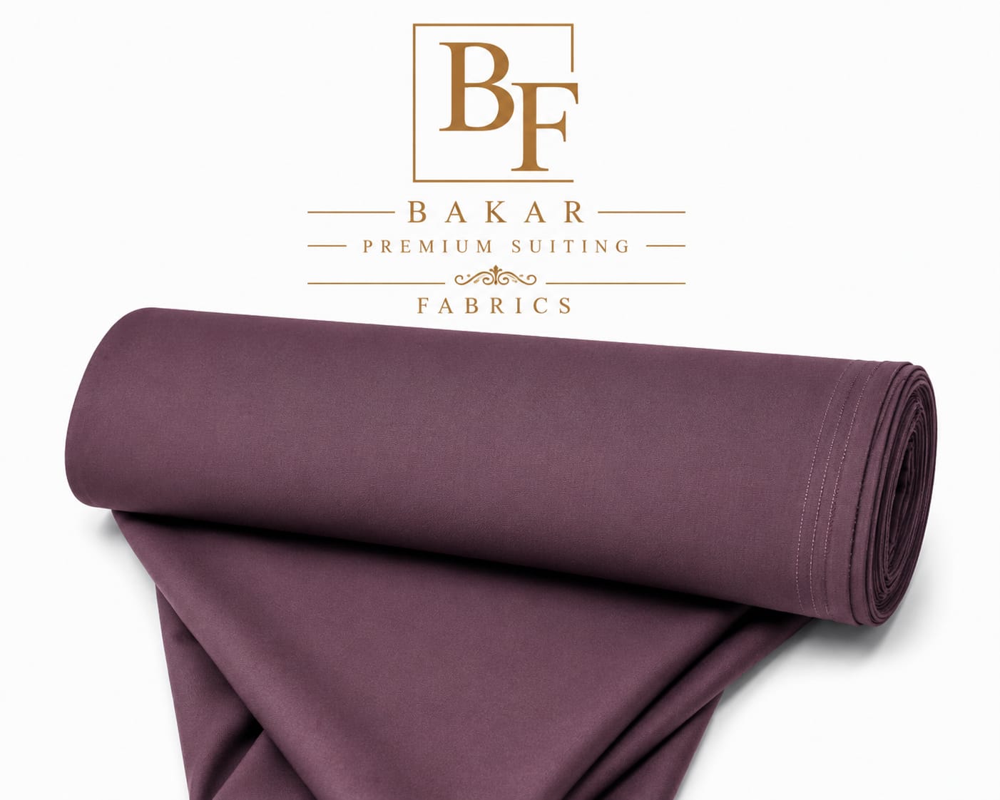 Premium Quality | Soft Touch | Wrinkle Free | Wash & Wear | Long Lasting Color