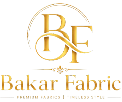 Bakar Fabric