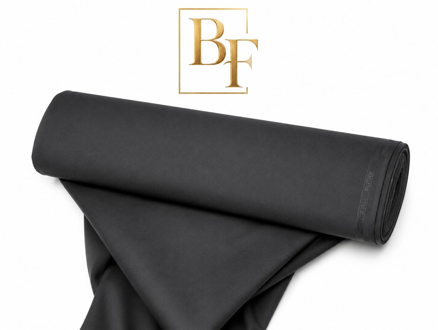Premium Quality | Soft Touch | Wrinkle Free | Wash & Wear | Long Lasting Color