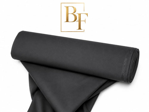 Premium Quality | Soft Touch | Wrinkle Free | Wash & Wear | Long Lasting Color
