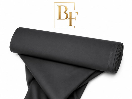 Premium Quality | Soft Touch | Wrinkle Free | Wash & Wear | Long Lasting Color