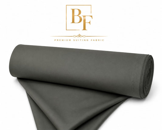 Premium Quality | Soft Touch | Wrinkle Free | Wash & Wear | Long Lasting Color