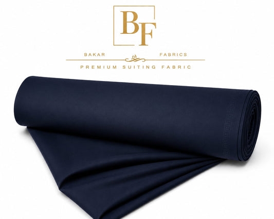 Premium Quality | Soft Touch | Wrinkle Free | Wash & Wear | Long Lasting Color