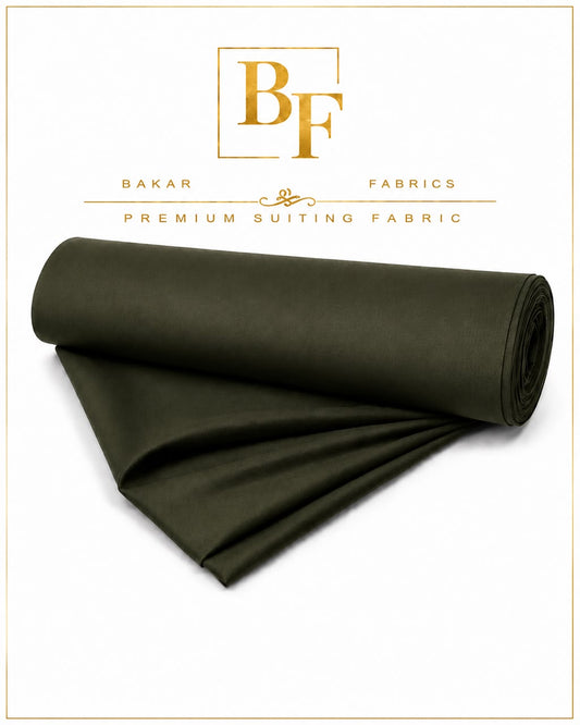 Premium Quality | Soft Touch | Wrinkle Free | Wash & Wear | Long Lasting Color