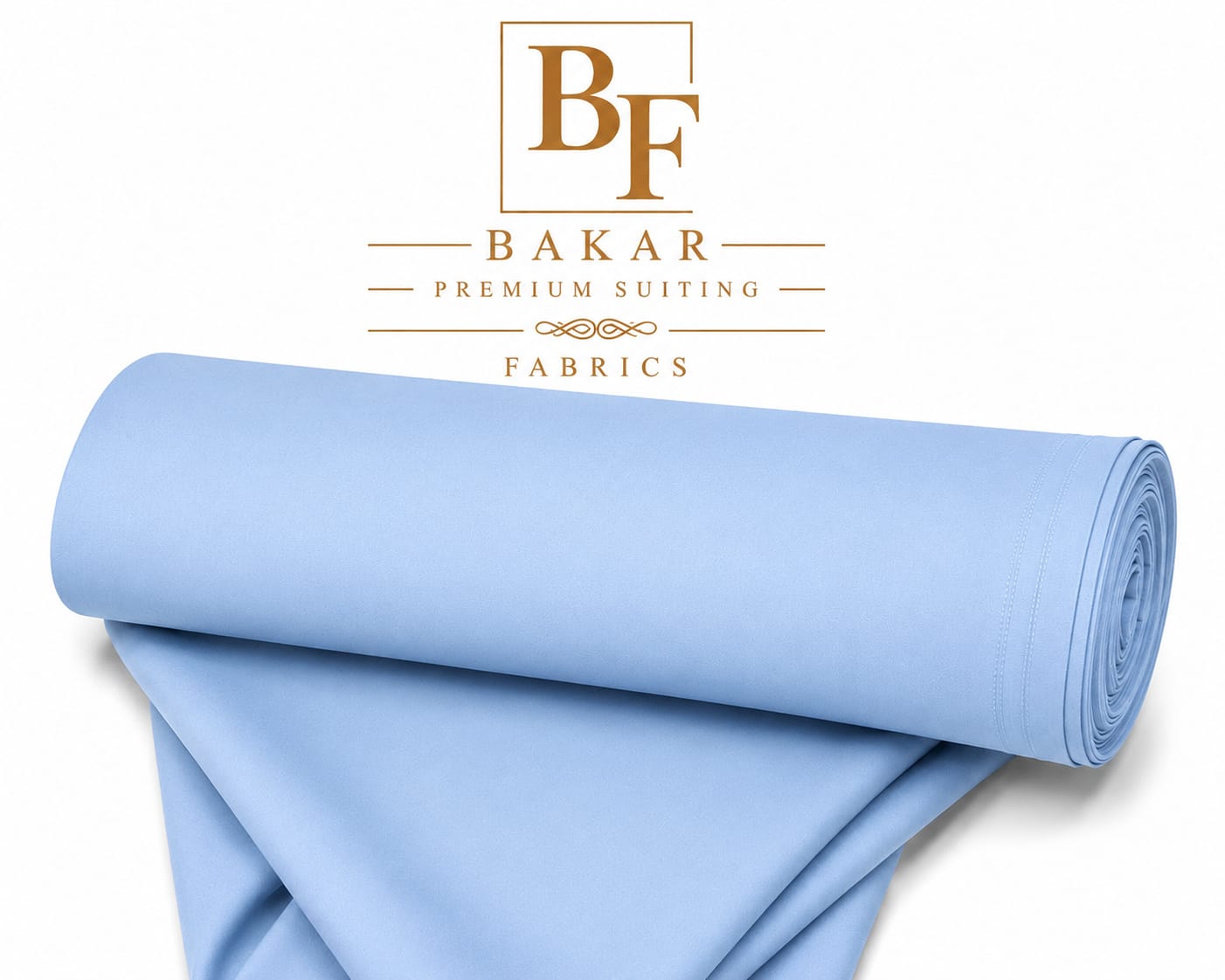 Premium Quality | Soft Touch | Wrinkle Free | Wash & Wear | Long Lasting Color