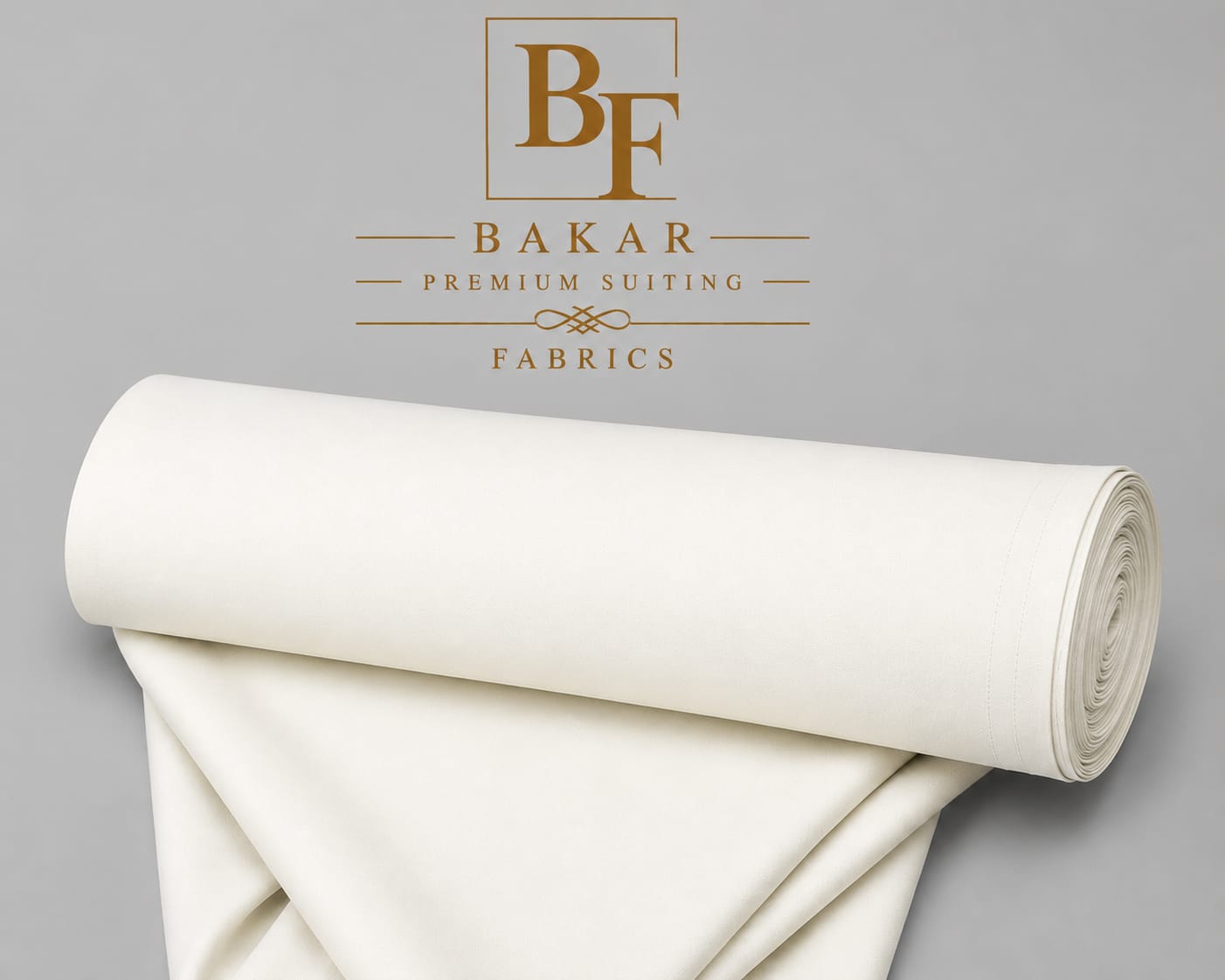 Premium Quality | Soft Touch | Wrinkle Free | Wash & Wear | Long Lasting Color