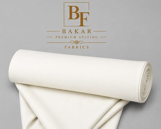 Premium Quality | Soft Touch | Wrinkle Free | Wash & Wear | Long Lasting Color