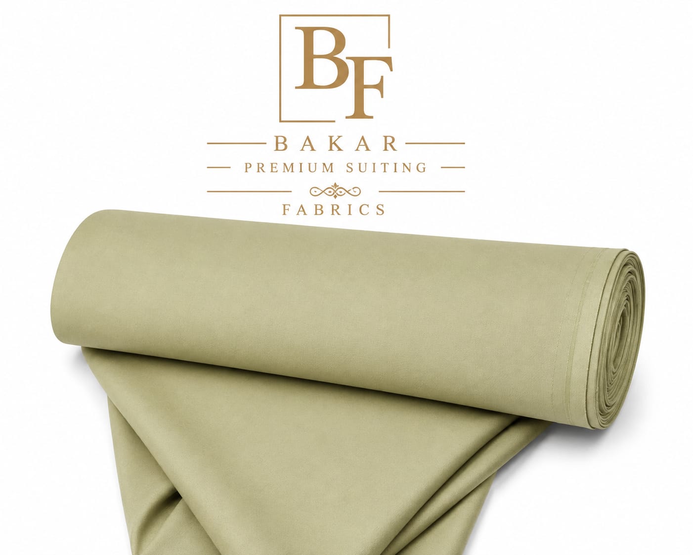 Premium Quality | Soft Touch | Wrinkle Free | Wash & Wear | Long Lasting Color