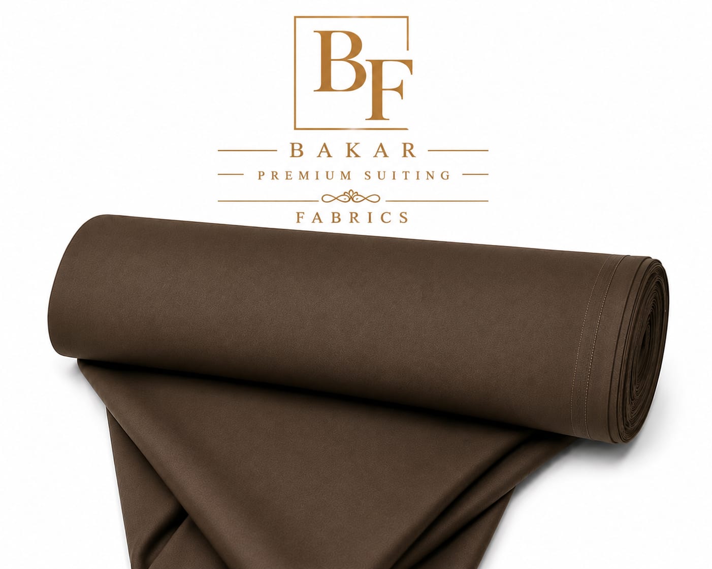 Premium Quality | Soft Touch | Wrinkle Free | Wash & Wear | Long Lasting Color