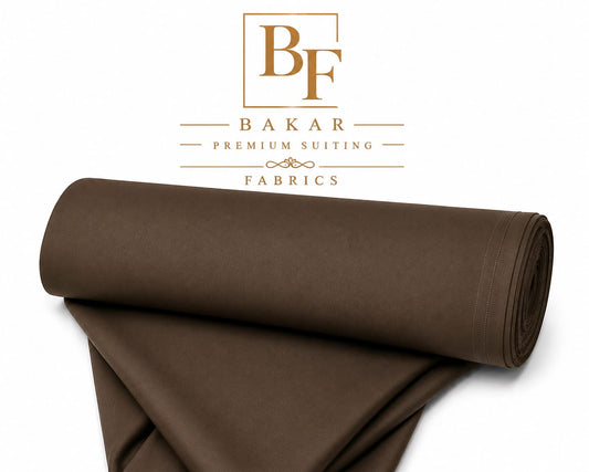 Premium Quality | Soft Touch | Wrinkle Free | Wash & Wear | Long Lasting Color