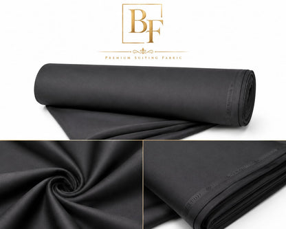 Premium Quality | Soft Touch | Wrinkle Free | Wash & Wear | Long Lasting Color