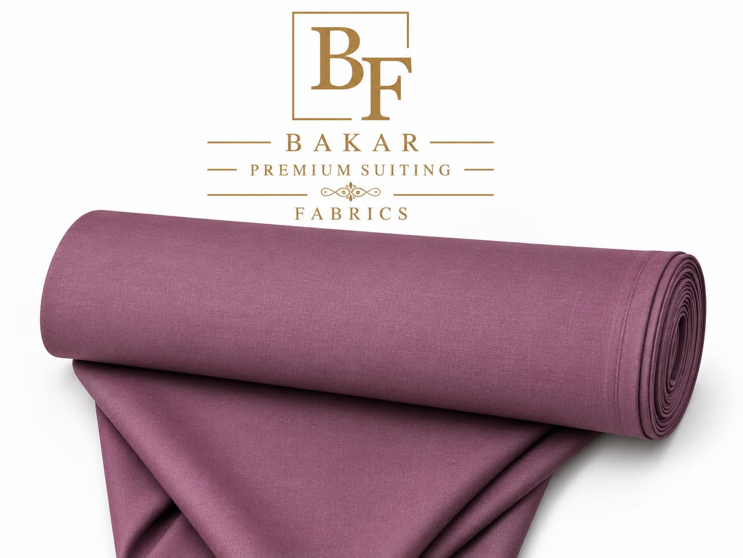 Royal Gentleman Fabrics/Premium Men's Wear Collection