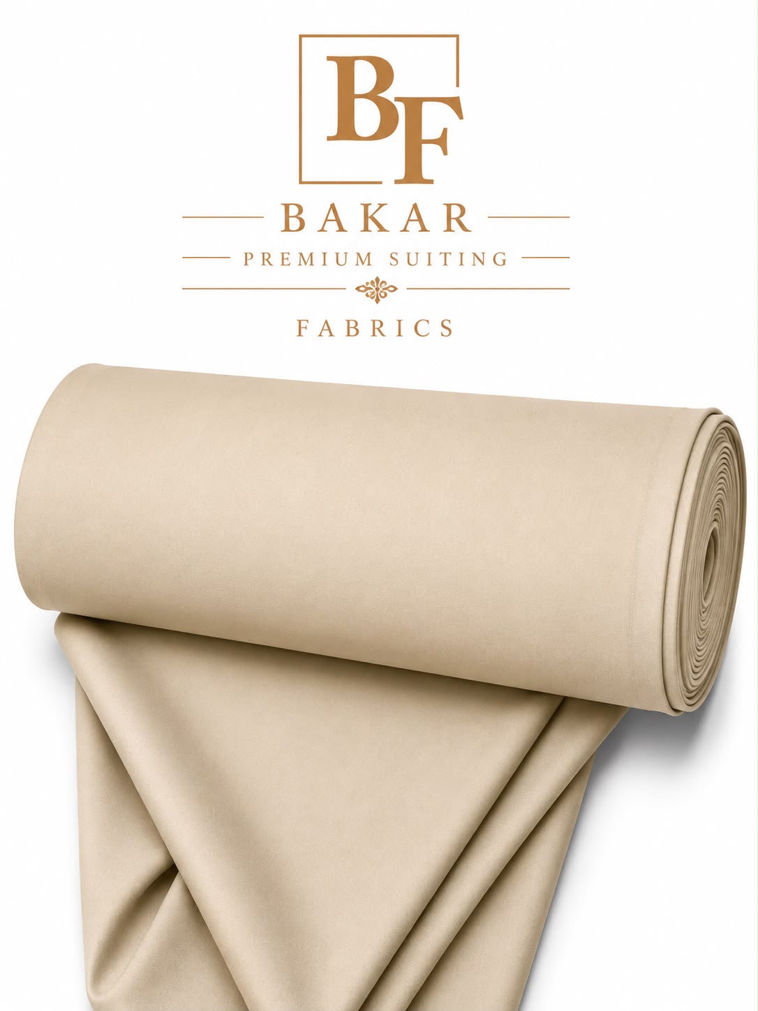 The Fabric House - Premium Unstitched Fabrics for Men