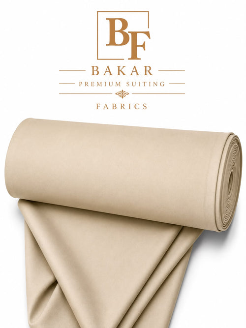 The Fabric House - Premium Unstitched Fabrics for Men